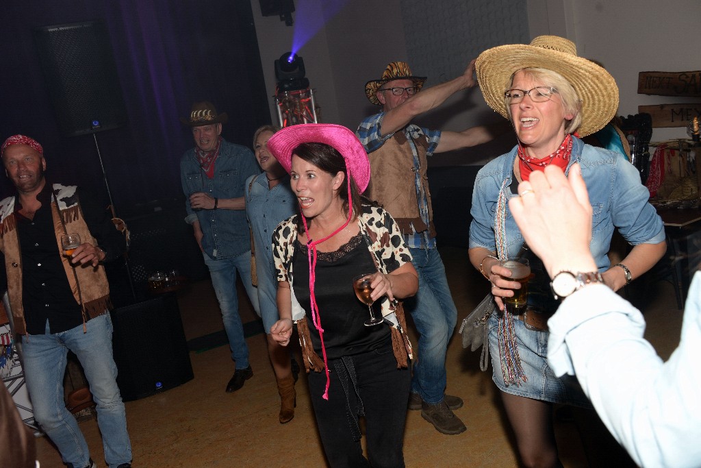 ../Images/Feest Jan en Daan 373.jpg